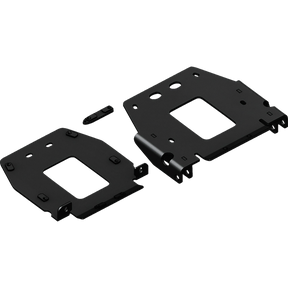KFI PRODUCTS PLOW MOUNT - RZR/GENERAL Front - Driven Powersports