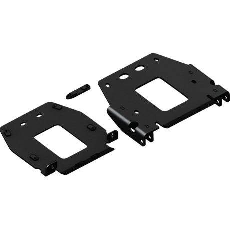 KFI PRODUCTS PLOW MOUNT - RZR/GENERAL Front - Driven Powersports