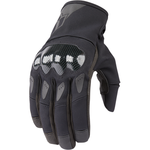Motorcycle Gloves — Driven Powersports Inc.