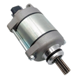 RICK'S MOTORSPORT ELECTRIC STARTER KTM (61 - 915) - DRIVEN Canada's Powersports 61 - 915
