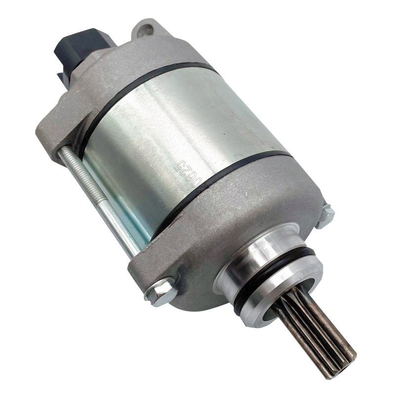 RICK'S MOTORSPORT ELECTRIC STARTER KTM (61 - 915) - DRIVEN Canada's Powersports 61 - 915