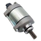 RICK'S MOTORSPORT ELECTRIC STARTER KTM (61 - 915) - DRIVEN Canada's Powersports 61 - 915