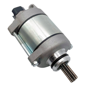 RICK'S MOTORSPORT ELECTRIC STARTER KTM (61 - 915) - DRIVEN Canada's Powersports 61 - 915