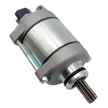 RICK'S MOTORSPORT ELECTRIC STARTER KTM (61 - 915) - DRIVEN Canada's Powersports 61 - 915