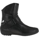 ALPINESTARS BOOT 4W VALENCIA WP Black Other - Driven Powersports