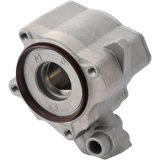 DRAG SPECIALTIES PUMP OIL HI-VOLUME M8 Front - Driven Powersports
