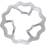 GALFER HONDA FRONT WAVE DISC Front - Driven Powersports