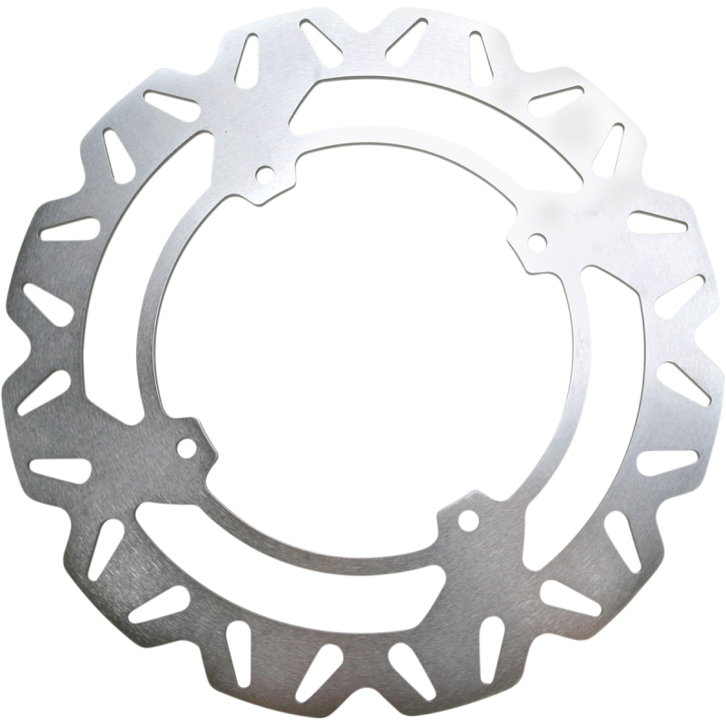 EBC ROTOR MX MD6001CX Front - Driven Powersports