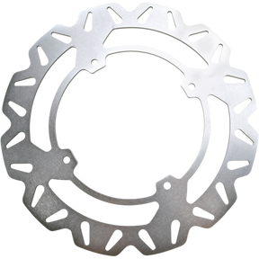 EBC ROTOR MX MD6001CX Front - Driven Powersports