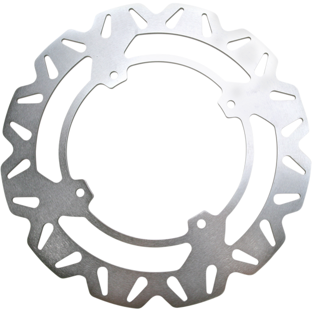 EBC ROTOR MX MD6001CX Front - Driven Powersports