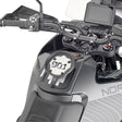 GIVI BF68 Tanklock Tank Bag Mount for Husqvarna Norden 901
