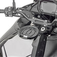 GIVI BF71 Tanklock Tank Bag Mount