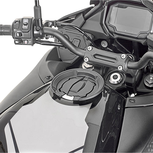 GIVI BF71 Tanklock Tank Bag Mount