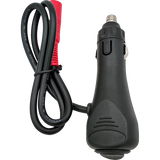 GERBING ADAPTER 12V DC PLUG12V Front - Driven Powersports