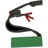 CUSTOM DYNAMICS MODULE 3PLAY 10-12SG CVO Front - Driven Powersports