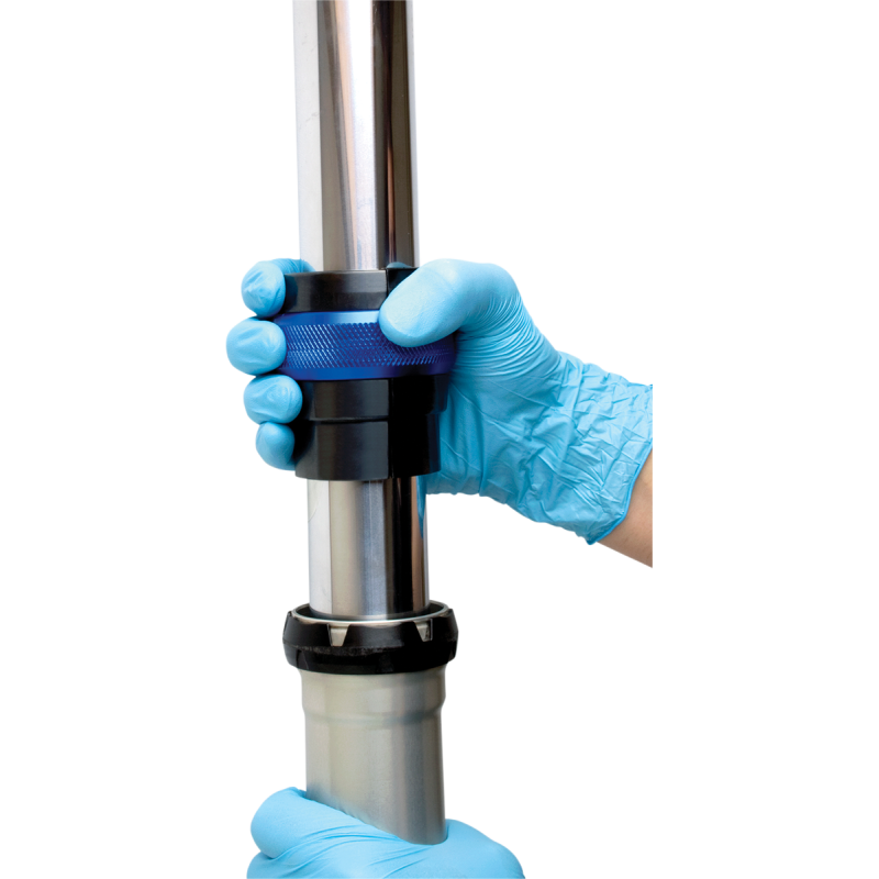 MOTION PRO RINGER FORK SEAL DRIVER 35-36mm TOOL Lifestyle - Driven Powersports