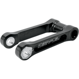 DEVOL ENGINEERING TRANSFORMER PULL ROD YAM 3/4 Front - Driven Powersports
