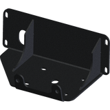 KFI PRODUCTS WINCH MOUNT - POLARIS SPORTSMAN Front - Driven Powersports