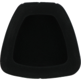 PRE-OILED AIR FILTER YAMAHA MULTI FIT TWIN AIR (152227FRX) Back - Driven Powersports