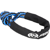KFI PRODUCTS SOFT SHACKLE - 7/16" X 5-1/2" Front - Driven Powersports