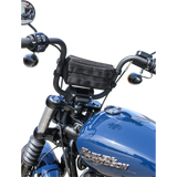 THRASHIN SUPPLY CO. BAG UTILITY Application Shot - Driven Powersports