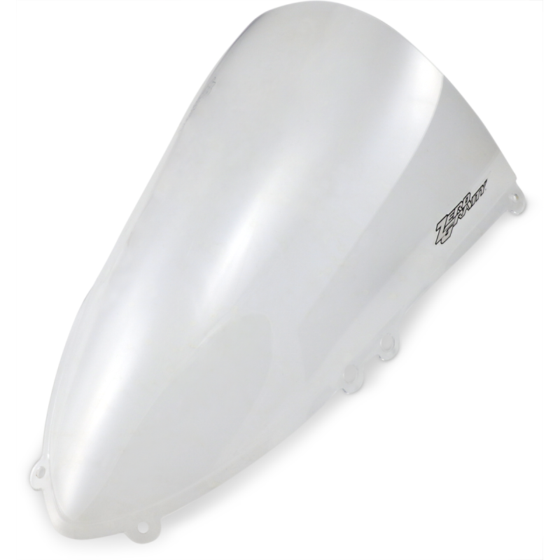 ZERO GRAVITY WSCREEN PINIGALE COR Clear Front - Driven Powersports