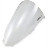 ZERO GRAVITY WSCREEN PINIGALE COR Clear Front - Driven Powersports
