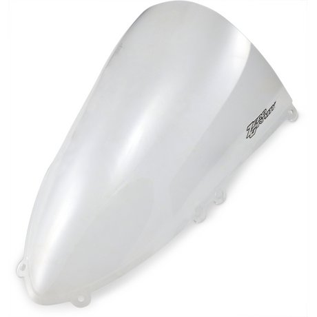 ZERO GRAVITY WSCREEN PINIGALE COR Clear Front - Driven Powersports
