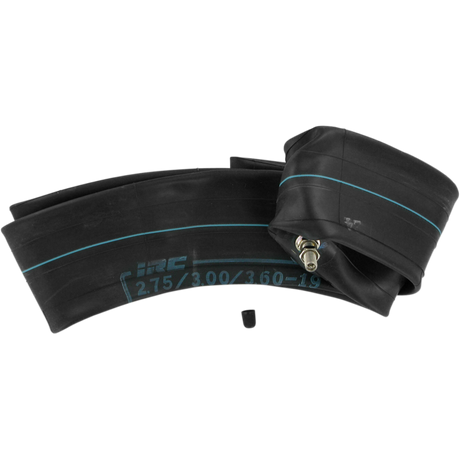 IRC TUBE - DRIVEN Canada's Powersports T20014