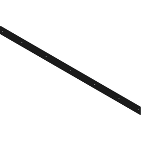 KFI PRODUCTS WEAR BAR - 60" (105064) Front - Driven Powersports