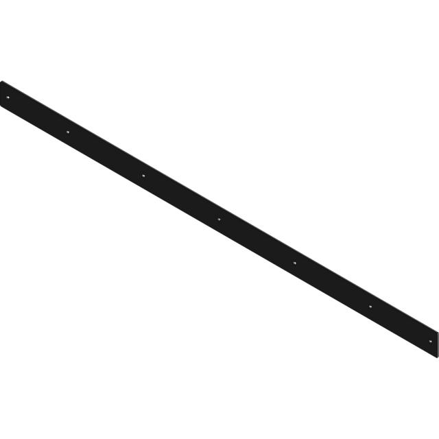 KFI PRODUCTS WEAR BAR - 60" (105064) Front - Driven Powersports