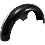 KLOCK WERKS 84-13 FXST/DWG21 WRAPPER FRT FENDER Front - Driven Powersports