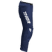 THOR PANT SECT YTH MINIM Right Side - Driven Powersports