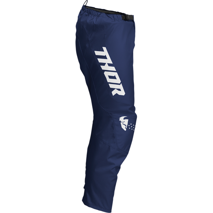 THOR PANT SECTOR MINIMAL Right Side - Driven Powersports