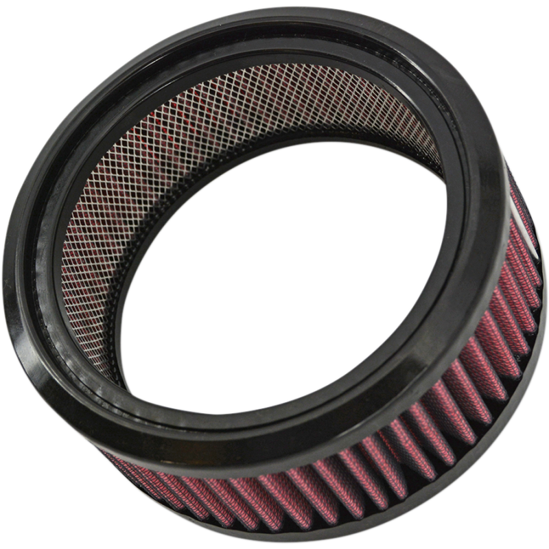 TRASK REPLC AIR FILTER F/ TRASK KITS Acid Front - Driven Powersports