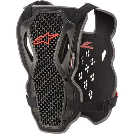 ALPINESTARS ROOST GRD BIO ACTION M/L Other - Driven Powersports