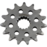 SUPERSPROX SPROCKET FR CST-1902-15-1 Front - Driven Powersports