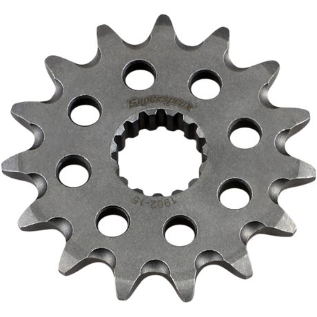 SUPERSPROX SPROCKET FR CST-1902-15-1 Front - Driven Powersports