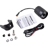 Koso North America LED Headlight