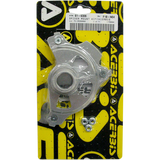 ACERBIS DISC COVER- M SPIDER EVO KX125/250 ALUM Front - Driven Powersports