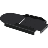 KFI V-PLOW TRACK EXTENSION UTV Front - Driven Powersports