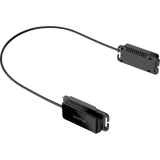 SENA PI BLUETOOTH COMMUNICATION HEADSET FOR HELMETS Front - Driven Powersports