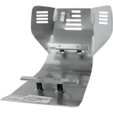 DEVOL ENGINEERING SKID PLT. DVOL HCF0104SP Top - Driven Powersports