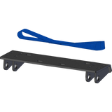 KFI PRODUCTS PLOW MOUNT - BENNCHE Front - Driven Powersports