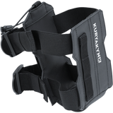KURYAKYN HOLDER BOTTLE CLINGER PN 6612 Front - Driven Powersports