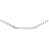 LA CHOPPERS 1-1/4" HEFTY DRAG H/BARS Chrome Front - Driven Powersports
