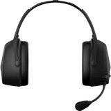 SENA OVER-THE-HEAD EARMUFF CRADLE 20S, 30K & 50S (SC-A0333) Front - Driven Powersports