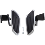 COBRA 750 AERO/C2/PHANT FR SWEPT F/BDS Front - Driven Powersports