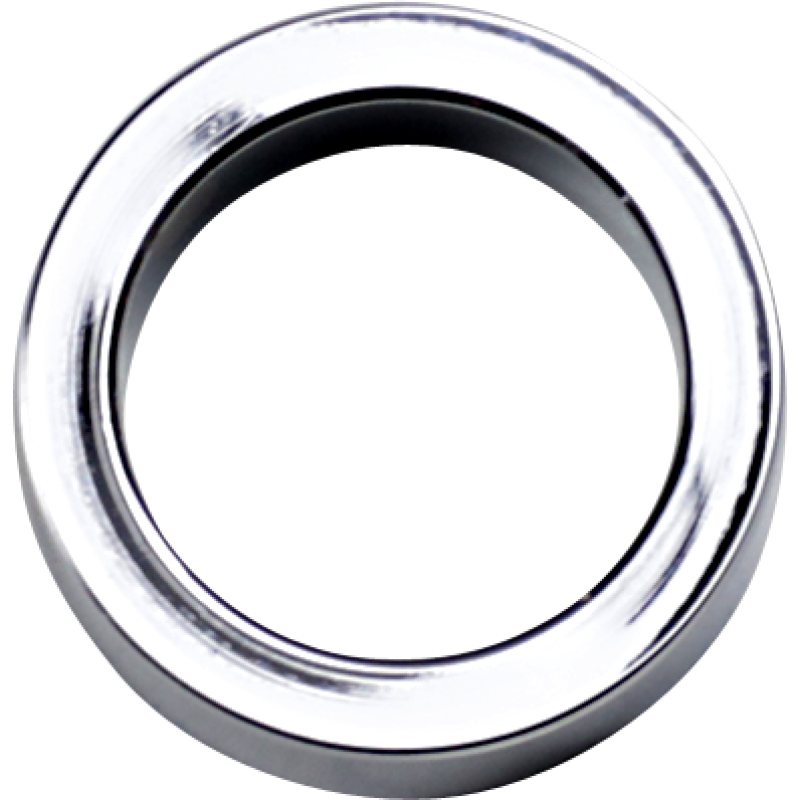 PERFORMANCE MACHINE SPACER LT CABLE CLTCH Charcoal Front - Driven Powersports