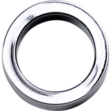 PERFORMANCE MACHINE SPACER LT CABLE CLTCH Charcoal Front - Driven Powersports